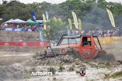 Desafio4x4-275