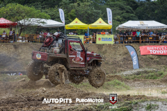 Desafio4x4-280