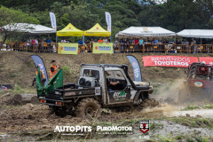 Desafio4x4-282