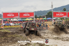 Desafio4x4-287