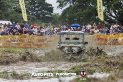 Desafio4x4-296