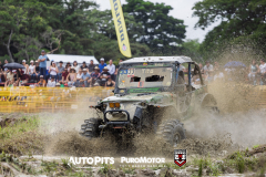 Desafio4x4-298