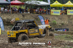 Desafio4x4-299