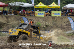 Desafio4x4-300