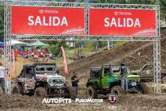 Desafio4x4-306