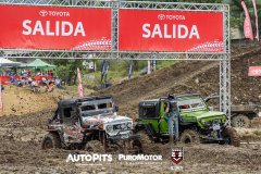 Desafio4x4-307