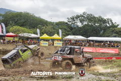 Desafio4x4-312