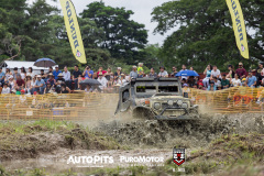 Desafio4x4-316