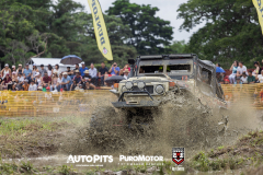 Desafio4x4-317