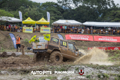 Desafio4x4-321