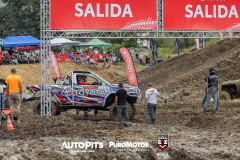 Desafio4x4-322