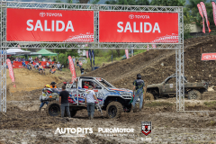 Desafio4x4-323