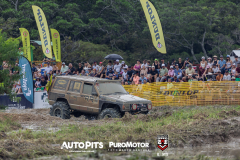 Desafio4x4-325