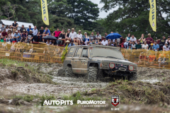 Desafio4x4-326