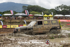 Desafio4x4-328