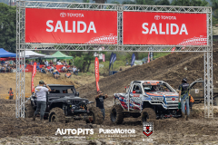 Desafio4x4-329