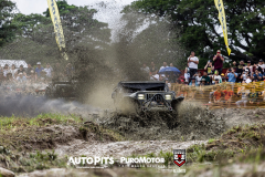 Desafio4x4-339