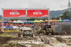 Desafio4x4-357