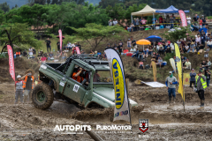 Desafio4x4-360