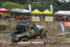 Desafio4x4-361