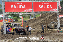 Desafio4x4-363