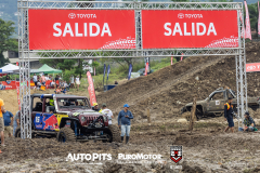 Desafio4x4-364