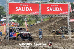 Desafio4x4-365