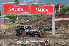 Desafio4x4-367