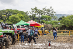 Desafio4x4-37