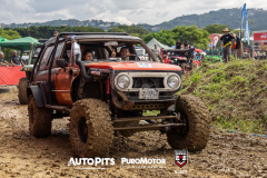 Desafio4x4-98