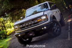 FORD-BRONCO-26