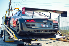 GT-CHALLENGE-DE-LAS-AMERICAS-MARTES-2019DSC_8195