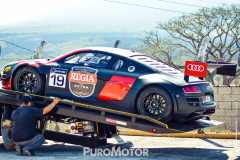 GT-CHALLENGE-DE-LAS-AMERICAS-MARTES-2019DSC_8199