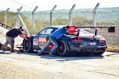 GT-CHALLENGE-DE-LAS-AMERICAS-MARTES-2019DSC_8217