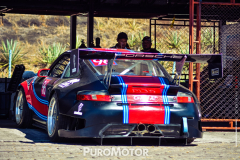 GT-CHALLENGE-DE-LAS-AMERICAS-MARTES-2019DSC_8261