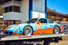 GT-CHALLENGE-DE-LAS-AMERICAS-MARTES-2019DSC_8272