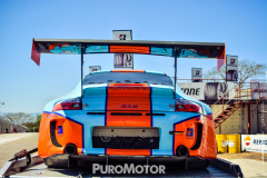 GT-CHALLENGE-DE-LAS-AMERICAS-MARTES-2019DSC_8276