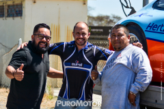 GT-CHALLENGE-DE-LAS-AMERICAS-MARTES-2019DSC_8282