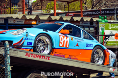 GT-CHALLENGE-DE-LAS-AMERICAS-MARTES-2019DSC_8284