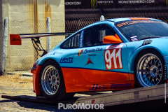 GT-CHALLENGE-DE-LAS-AMERICAS-MARTES-2019DSC_8296