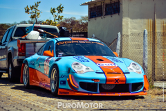 GT-CHALLENGE-DE-LAS-AMERICAS-MARTES-2019DSC_8301