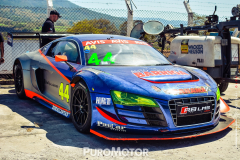 GT-CHALLENGE-DE-LAS-AMERICAS-MARTES-2019DSC_8366