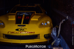 GT-CHALLENGE-DE-LAS-AMERICAS-MARTES-2019DSC_8378