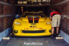 GT-CHALLENGE-DE-LAS-AMERICAS-MARTES-2019DSC_8382