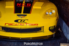 GT-CHALLENGE-DE-LAS-AMERICAS-MARTES-2019DSC_8387