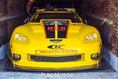 GT-CHALLENGE-DE-LAS-AMERICAS-MARTES-2019DSC_8389