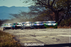 GT-CHALLENGE-DE-LAS-AMERICAS-SABADO-2019DSC_2001