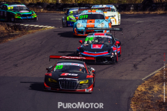 GT-CHALLENGE-DE-LAS-AMERICAS-SABADO-2019DSC_2032