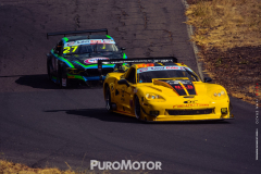 GT-CHALLENGE-DE-LAS-AMERICAS-SABADO-2019DSC_2121