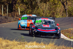 GT-CHALLENGE-DE-LAS-AMERICAS-SABADO-2019DSC_2177